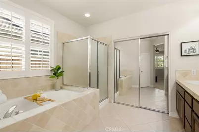 29333 Hidden Lake Drive, Menifee, CA 92584 - Photo 39