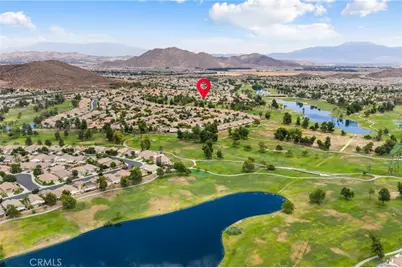 29333 Hidden Lake Drive, Menifee, CA 92584 - Photo 63
