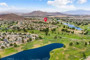 29333 Hidden Lake Dr, Menifee, CA 92584 - Photo 63