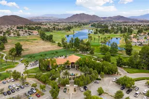 29333 Hidden Lake Dr, Menifee, CA 92584 - Photo 67