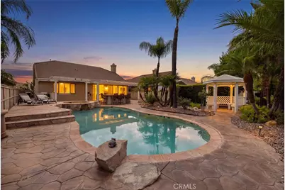 29333 Hidden Lake Drive, Menifee, CA 92584 - Photo 1