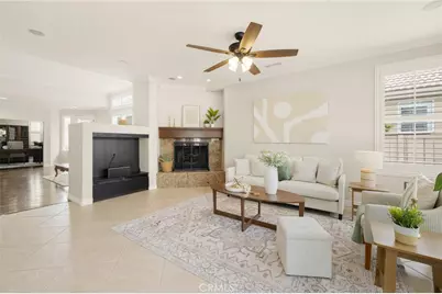 29333 Hidden Lake Drive, Menifee, CA 92584 - Photo 19