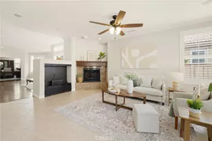 29333 Hidden Lake Dr, Menifee, CA 92584 - Photo 19