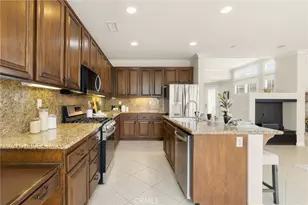 29333 Hidden Lake Dr, Menifee, CA 92584 - Photo 23