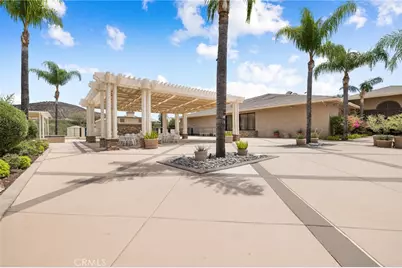 29333 Hidden Lake Drive, Menifee, CA 92584 - Photo 69