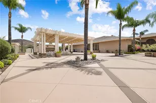 29333 Hidden Lake Dr, Menifee, CA 92584 - Photo 69