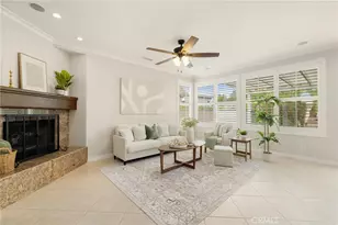 29333 Hidden Lake Dr, Menifee, CA 92584 - Photo 17