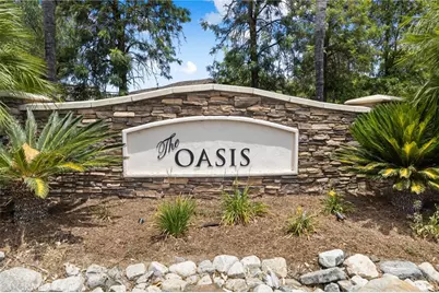 29333 Hidden Lake Drive, Menifee, CA 92584 - Photo 65
