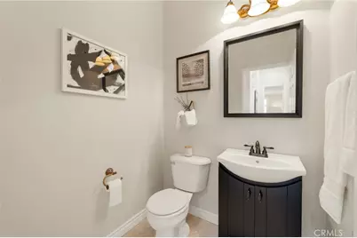 29333 Hidden Lake Drive, Menifee, CA 92584 - Photo 33