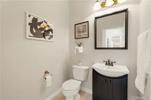 29333 Hidden Lake Dr, Menifee, CA 92584 - Photo 33