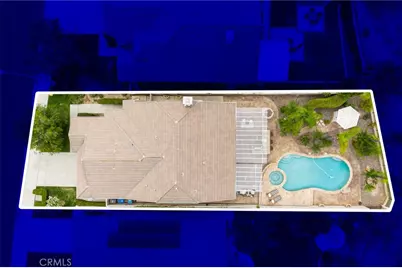 29333 Hidden Lake Drive, Menifee, CA 92584 - Photo 57