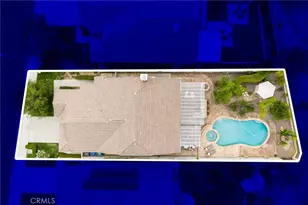 29333 Hidden Lake Dr, Menifee, CA 92584 - Photo 57