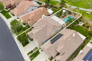 29333 Hidden Lake Dr, Menifee, CA 92584 - Photo 3