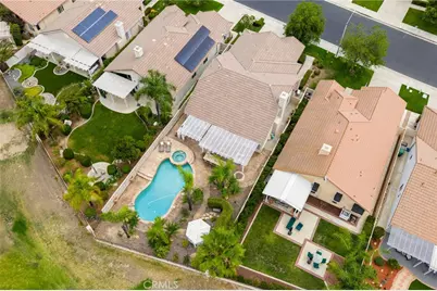 29333 Hidden Lake Drive, Menifee, CA 92584 - Photo 55