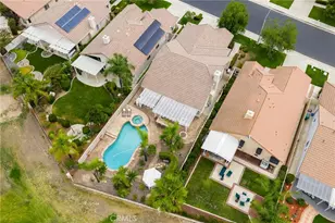 29333 Hidden Lake Dr, Menifee, CA 92584 - Photo 55