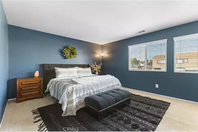 33956 Petunia Street, Murrieta, CA 92563 - Photo 9