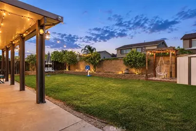 33956 Petunia Street, Murrieta, CA 92563 - Photo 21