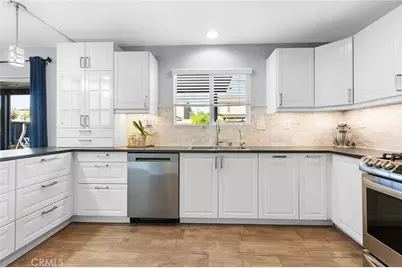 33956 Petunia Street, Murrieta, CA 92563 - Photo 7