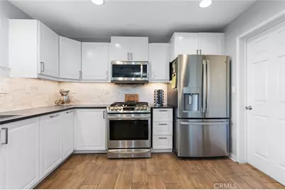 33956 Petunia Street, Murrieta, CA 92563 - Photo 5