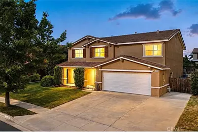 33956 Petunia Street, Murrieta, CA 92563 - Photo 23