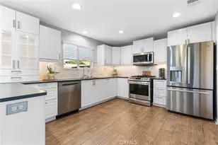33956 Petunia St, Murrieta, CA 92563 - Photo 1