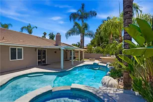 30027 Swan Point, Canyon Lake, CA 92587 - Photo 35