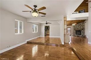 30027 Swan Point, Canyon Lake, CA 92587 - Photo 7