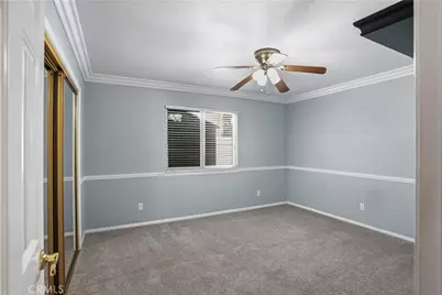 30027 Swan Point, Canyon Lake, CA 92587 - Photo 25