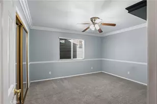 30027 Swan Point, Canyon Lake, CA 92587 - Photo 25