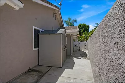30027 Swan Point, Canyon Lake, CA 92587 - Photo 37