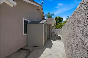 30027 Swan Point, Canyon Lake, CA 92587 - Photo 37