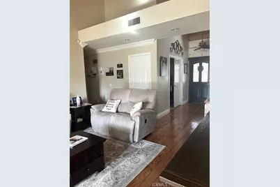 30027 Swan Point, Canyon Lake, CA 92587 - Photo 5