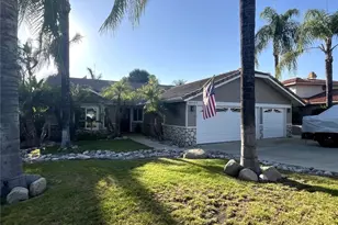 30027 Swan Point, Canyon Lake, CA 92587 - Photo 1