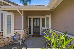 30027 Swan Point, Canyon Lake, CA 92587 - Photo 5