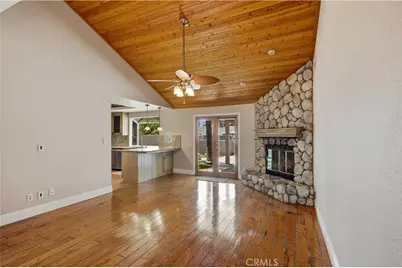 30027 Swan Point, Canyon Lake, CA 92587 - Photo 13