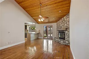 30027 Swan Point, Canyon Lake, CA 92587 - Photo 13