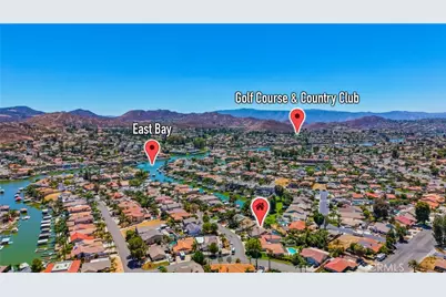 30027 Swan Point, Canyon Lake, CA 92587 - Photo 49