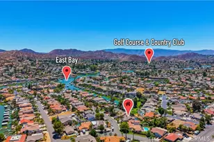 30027 Swan Point, Canyon Lake, CA 92587 - Photo 49