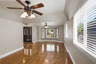 30027 Swan Point, Canyon Lake, CA 92587 - Photo 9