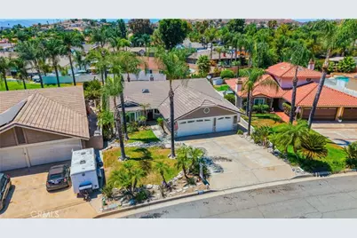 30027 Swan Point, Canyon Lake, CA 92587 - Photo 51