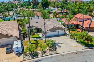30027 Swan Point, Canyon Lake, CA 92587 - Photo 51