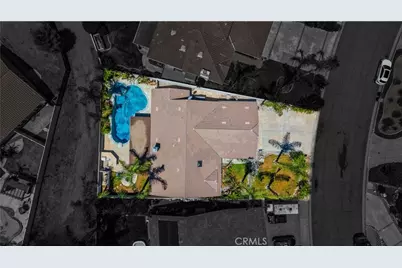 30027 Swan Point, Canyon Lake, CA 92587 - Photo 3