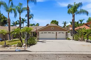 30027 Swan Point, Canyon Lake, CA 92587 - Photo 1