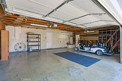 30027 Swan Point, Canyon Lake, CA 92587 - Photo 47