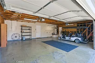 30027 Swan Point, Canyon Lake, CA 92587 - Photo 47