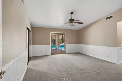 30027 Swan Point, Canyon Lake, CA 92587 - Photo 19