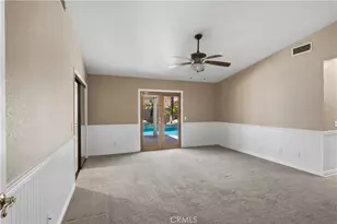 30027 Swan Point, Canyon Lake, CA 92587 - Photo 19