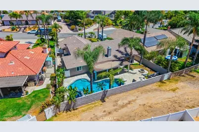 30027 Swan Point, Canyon Lake, CA 92587 - Photo 45