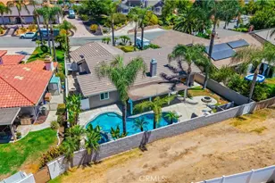 30027 Swan Point, Canyon Lake, CA 92587 - Photo 45