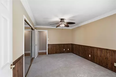 30027 Swan Point, Canyon Lake, CA 92587 - Photo 17